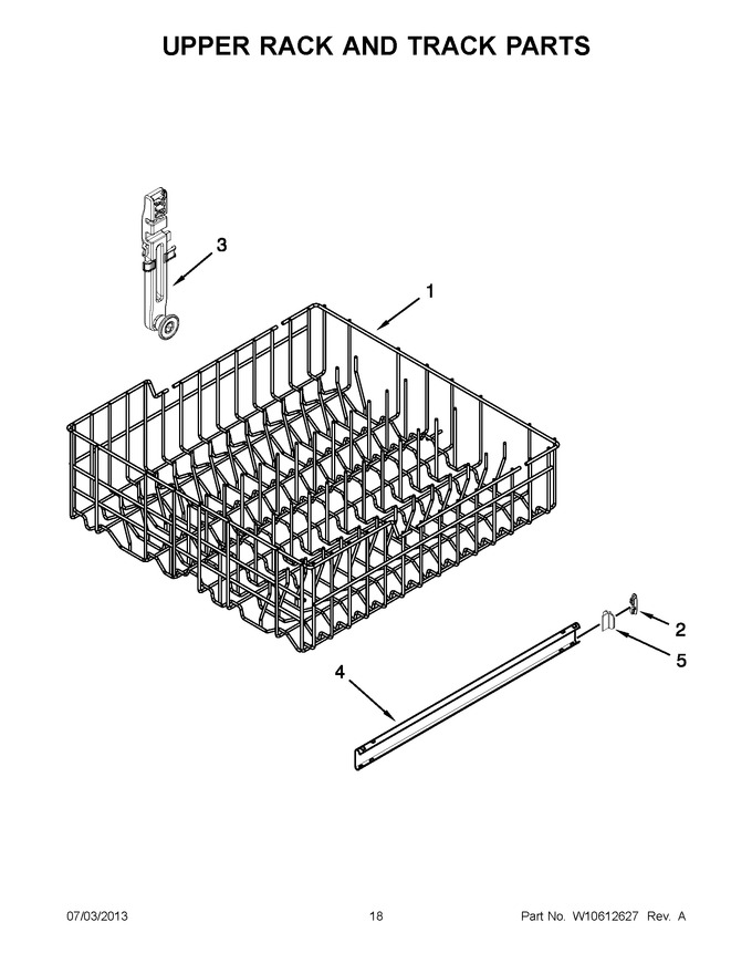 Diagram for MDB4409PAS2
