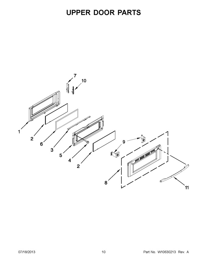 Diagram for MIT8795BS00