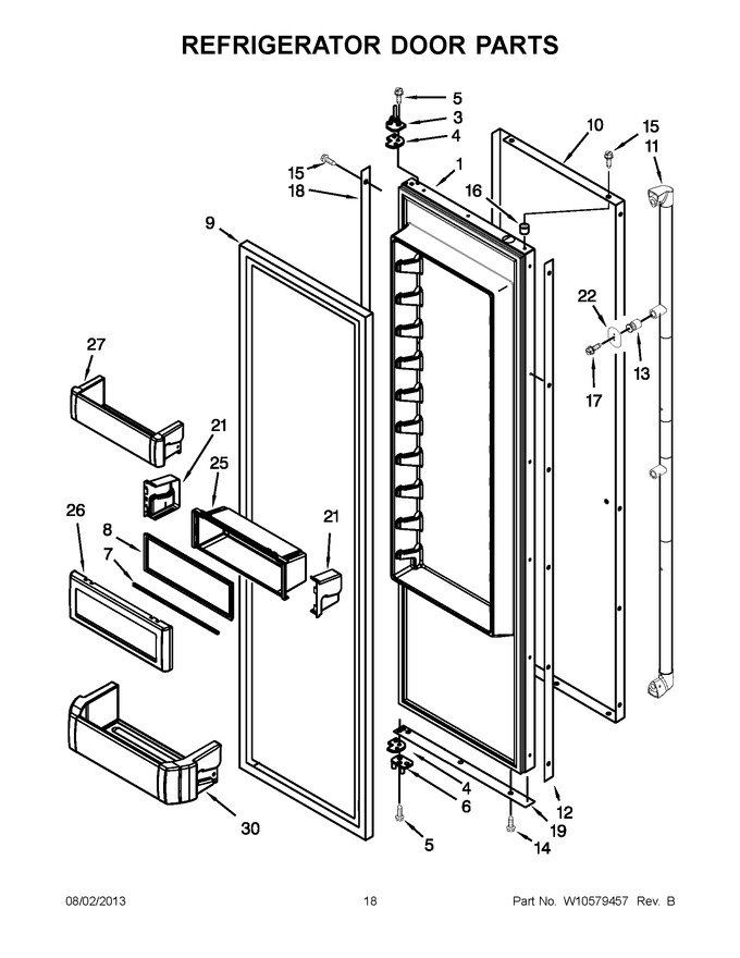 Diagram for JS48SEDUDW14