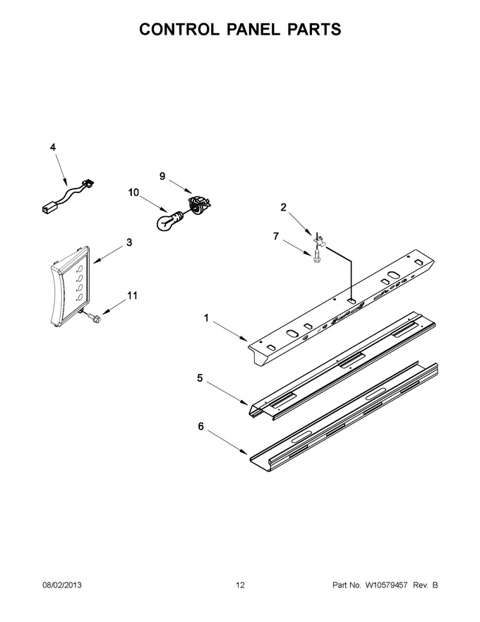 Diagram for JS48SEDUDW14
