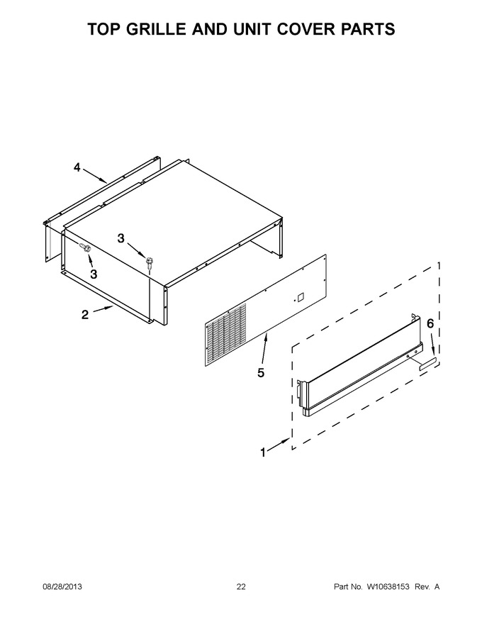 Diagram for JS42SEDUDW15