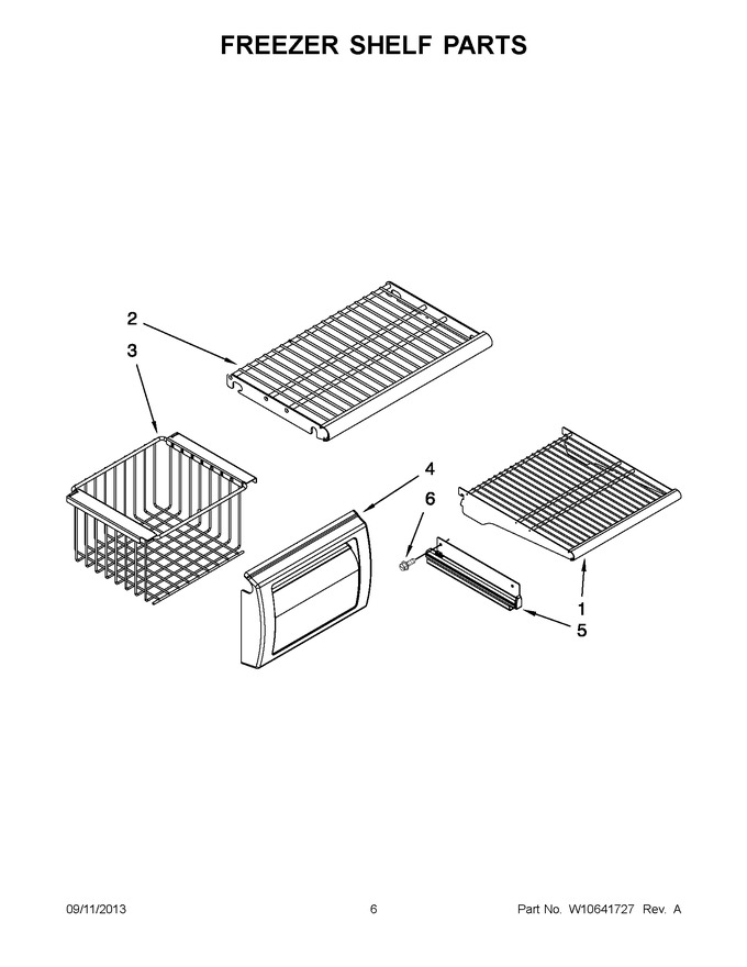 Diagram for JS42PPDUDB16