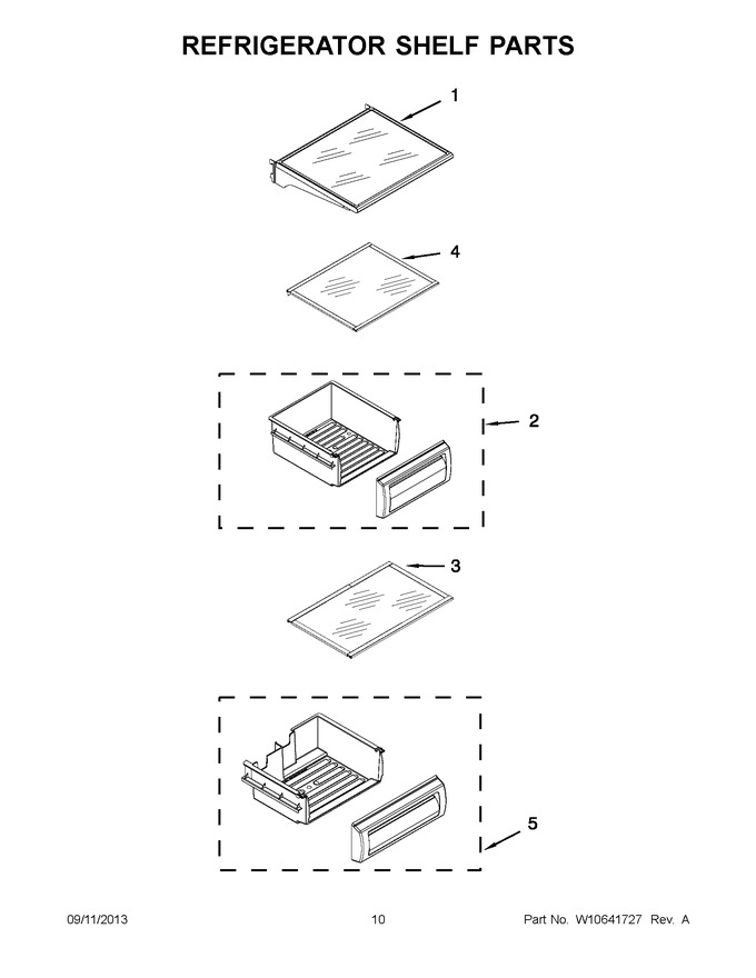 Diagram for JS42PPDUDB16
