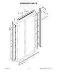 Diagram for 03 - Breaker Parts