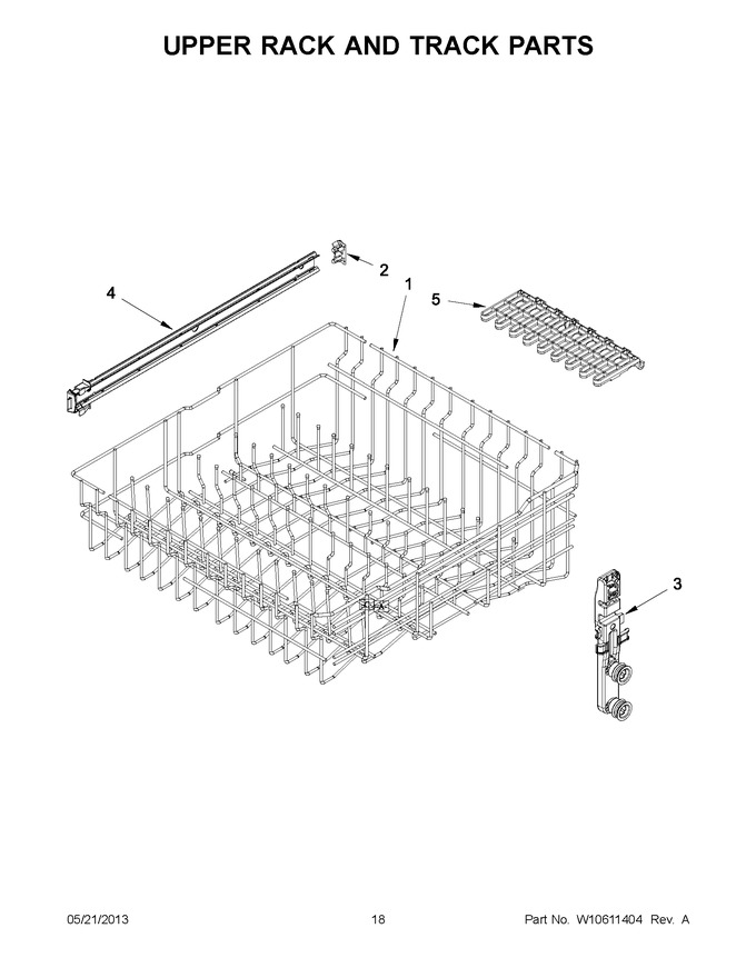 Diagram for MDB7759SAB3