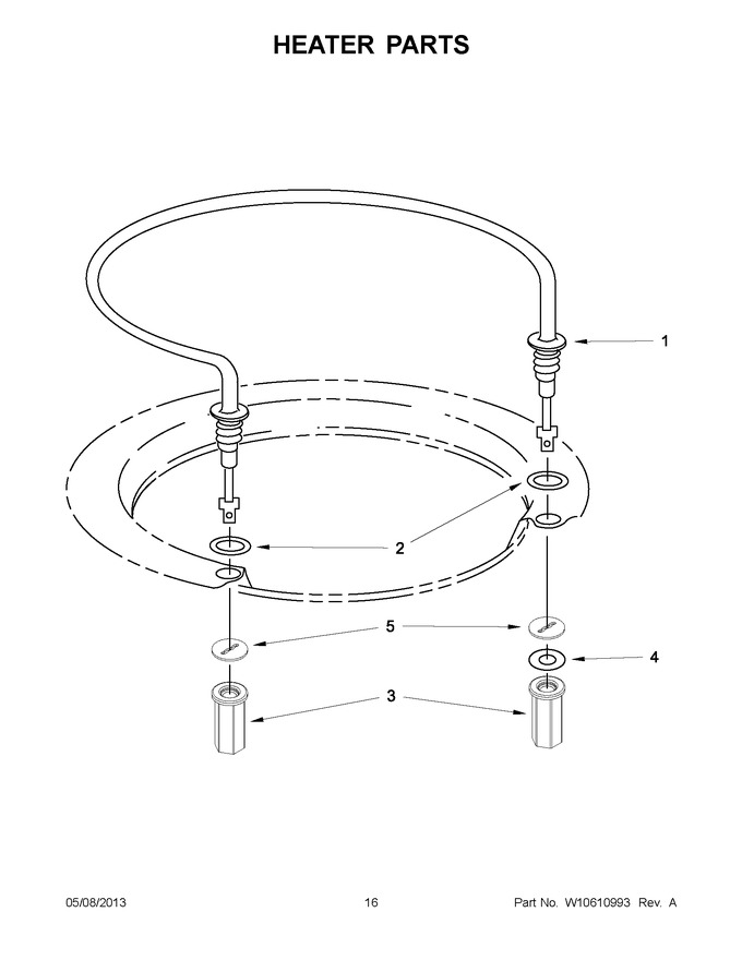 Diagram for MDB7749SBQ2