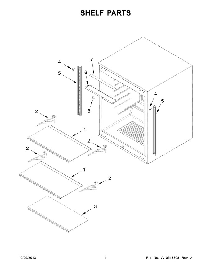 Diagram for JUR24FRARS00