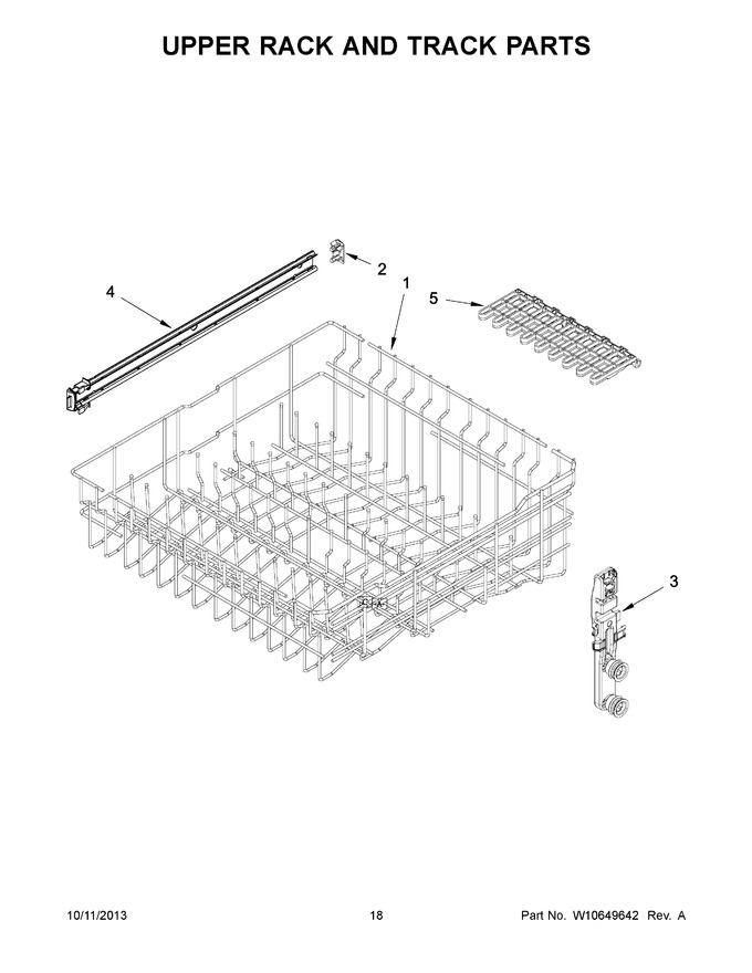 Diagram for MDB7759SAB4