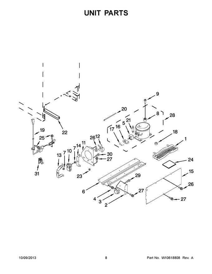 Diagram for JUR24FRARS00