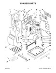Diagram for 06 - Chassis Parts