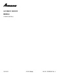 Diagram for 01 - Cover Sheet