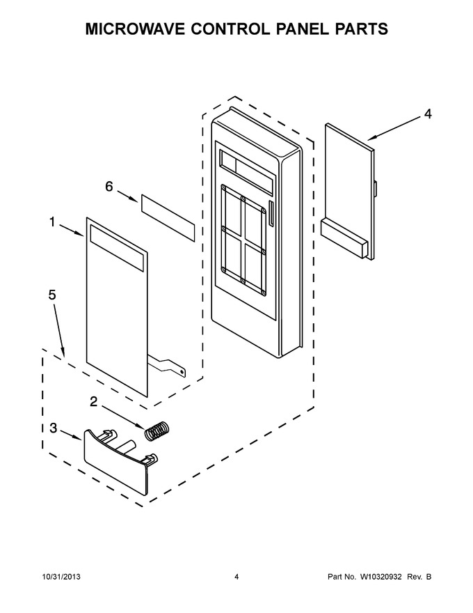 Diagram for AMC2206BAB15