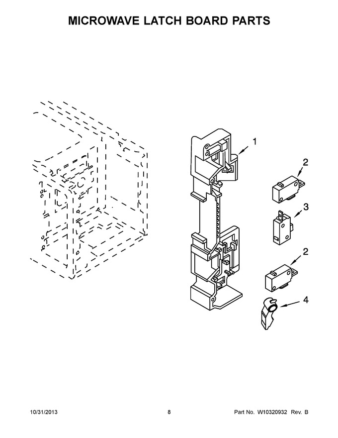 Diagram for AMC2206BAW15