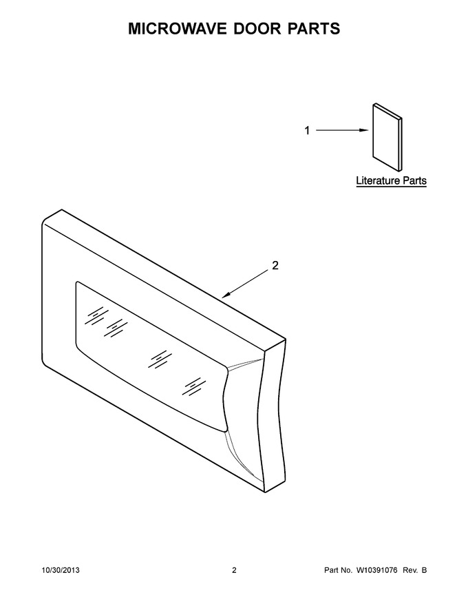 Diagram for AMC2206BAS00