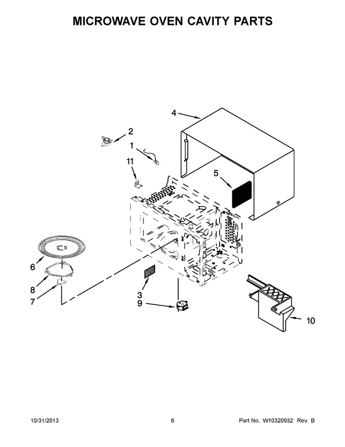 Diagram for AMC2206BAB15