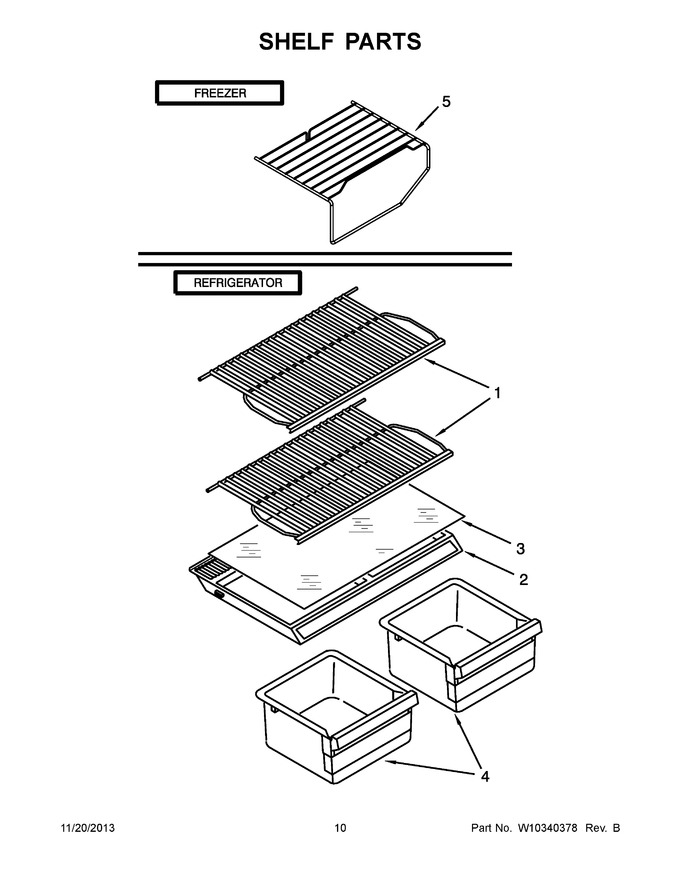 Diagram for A4TXNWFWW02