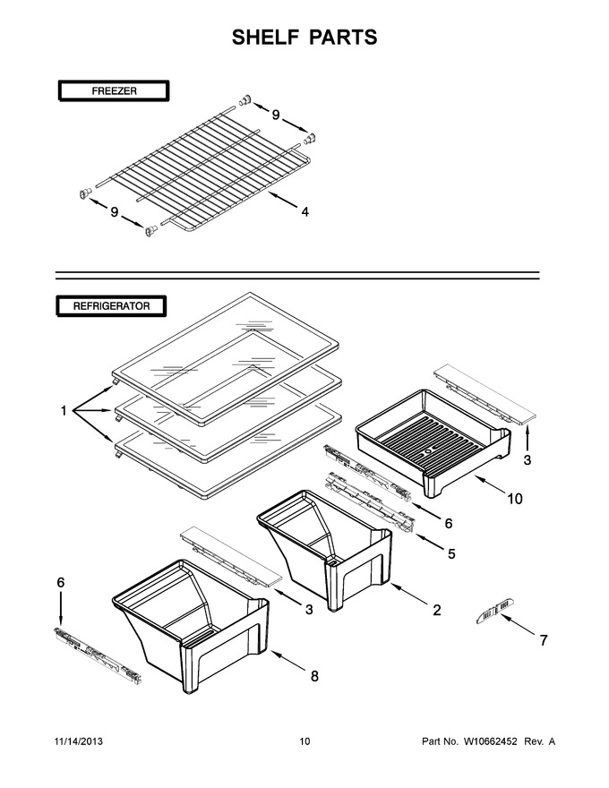 Diagram for M8TXEGFBS02