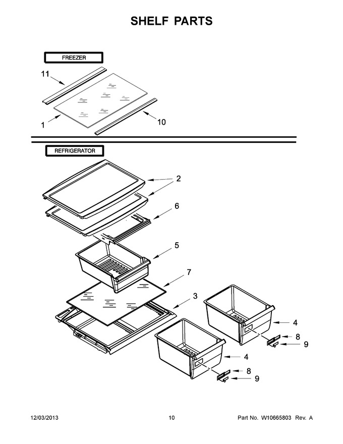 Diagram for A8RXNGFBS02