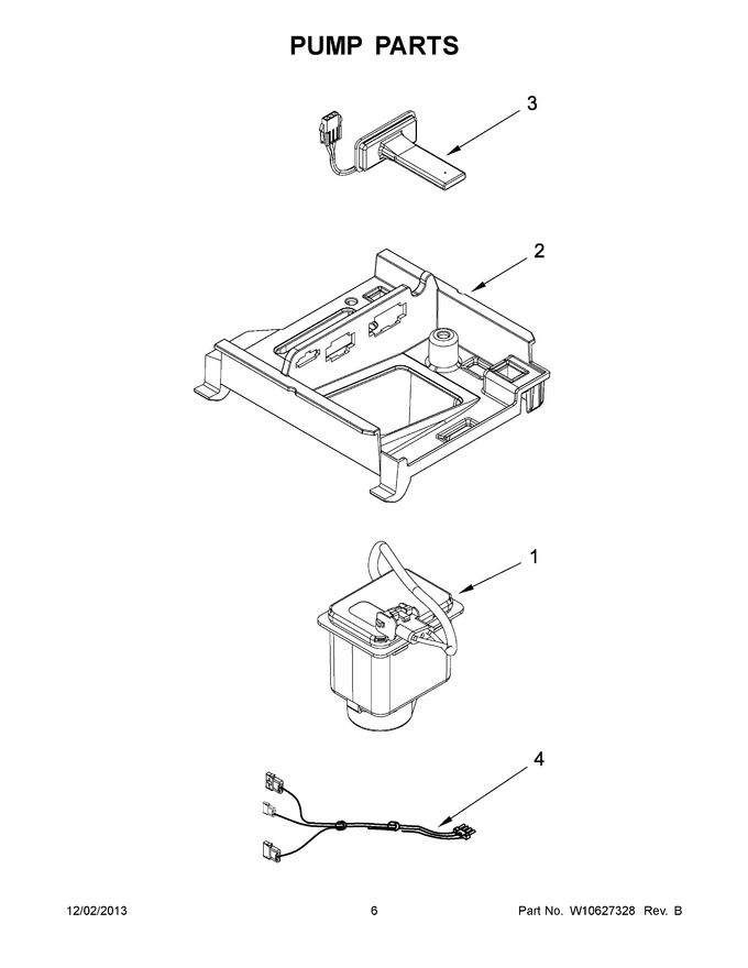 Diagram for MIM1554ZRS0