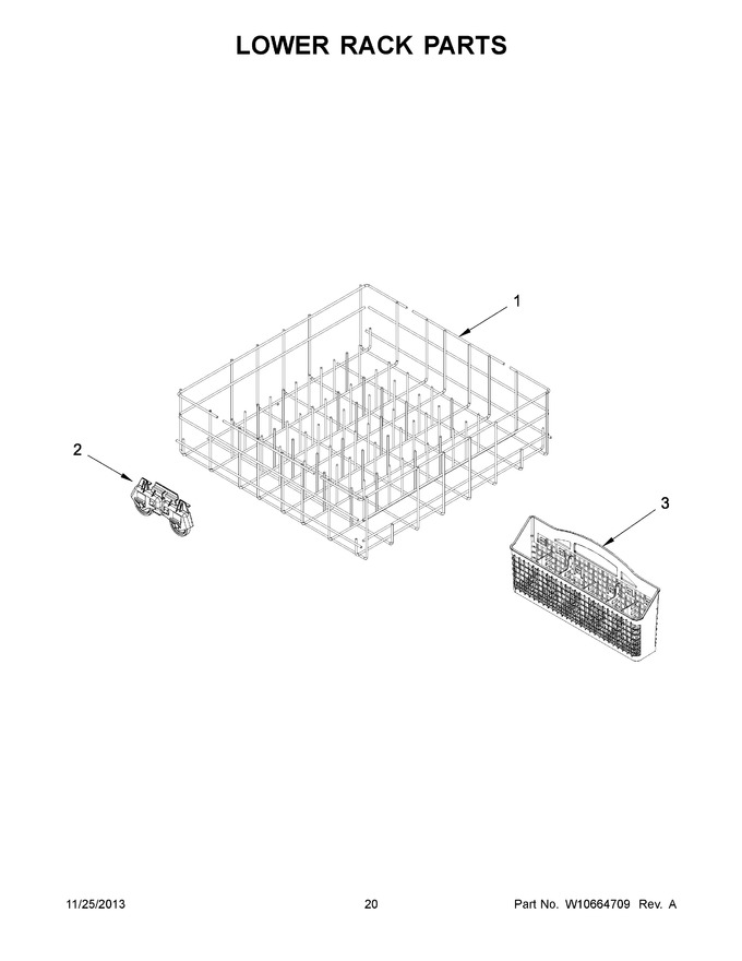 Diagram for MDBH949PAM4