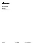 Diagram for 01 - Cover Sheet