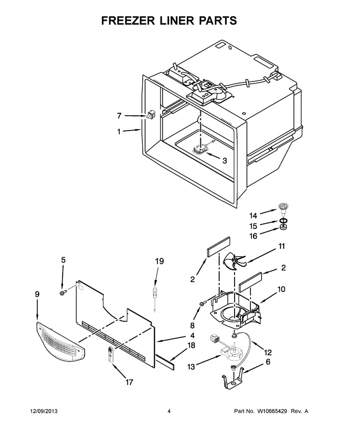 Diagram for 7MF2976AEM02