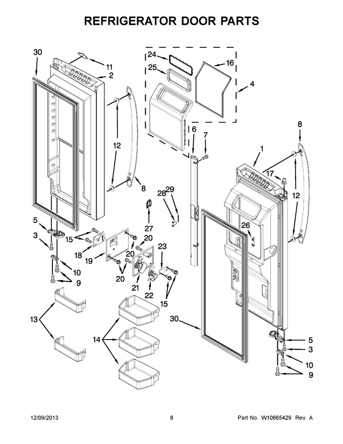 Diagram for 7MF2976AEM02