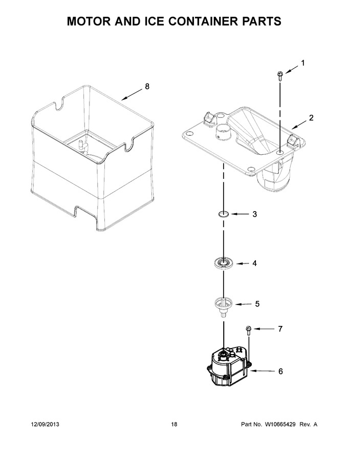 Diagram for 7MF2976AEM02