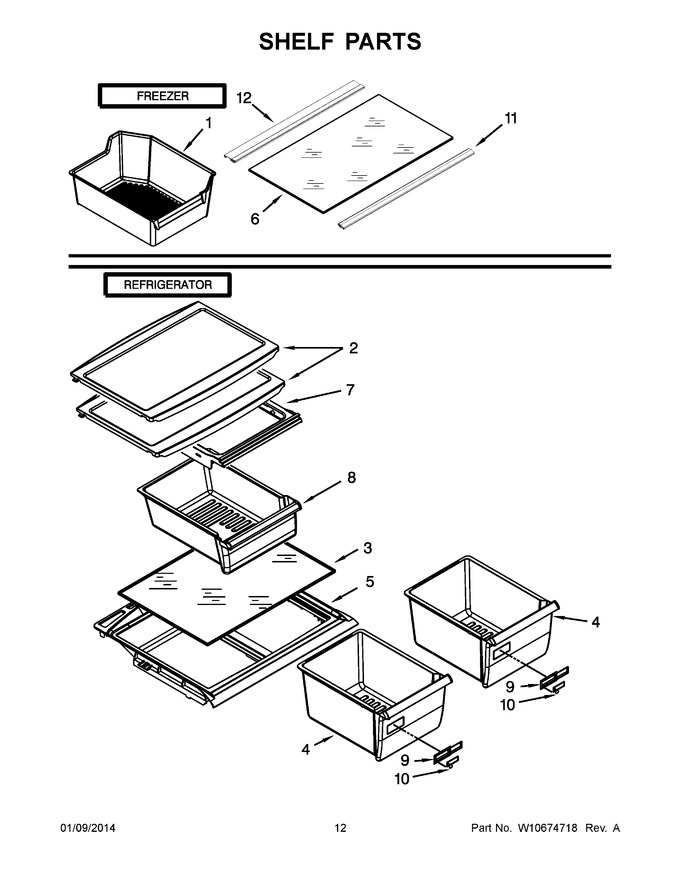 Diagram for M8RXNGMBS00