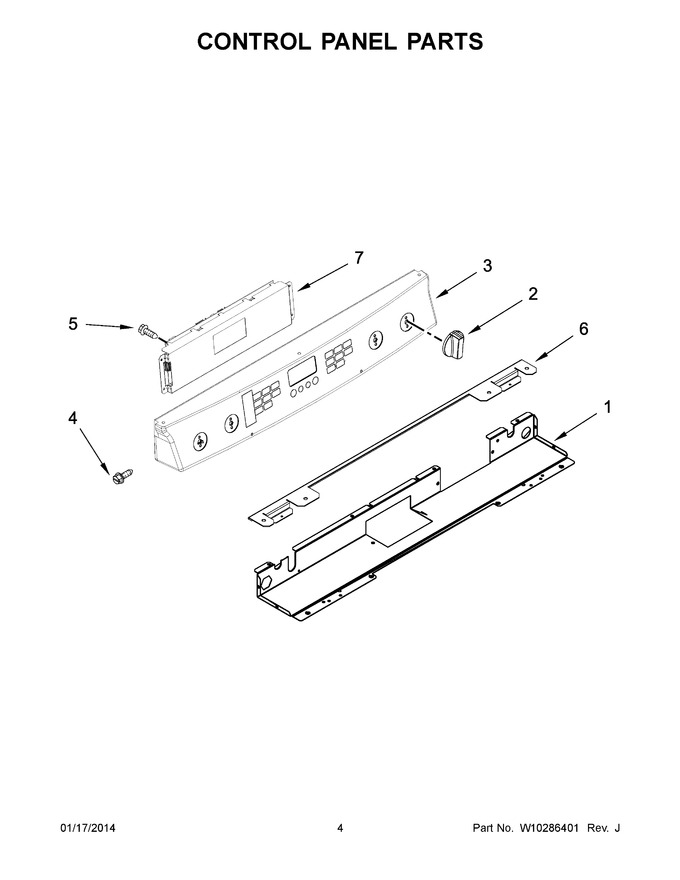 Diagram for JGS9900CDR00