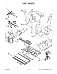 Diagram for 06 - Unit Parts