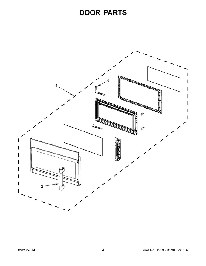 Diagram for MMV1174DH0