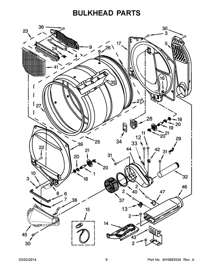 Diagram for 4KMEDC300BW1