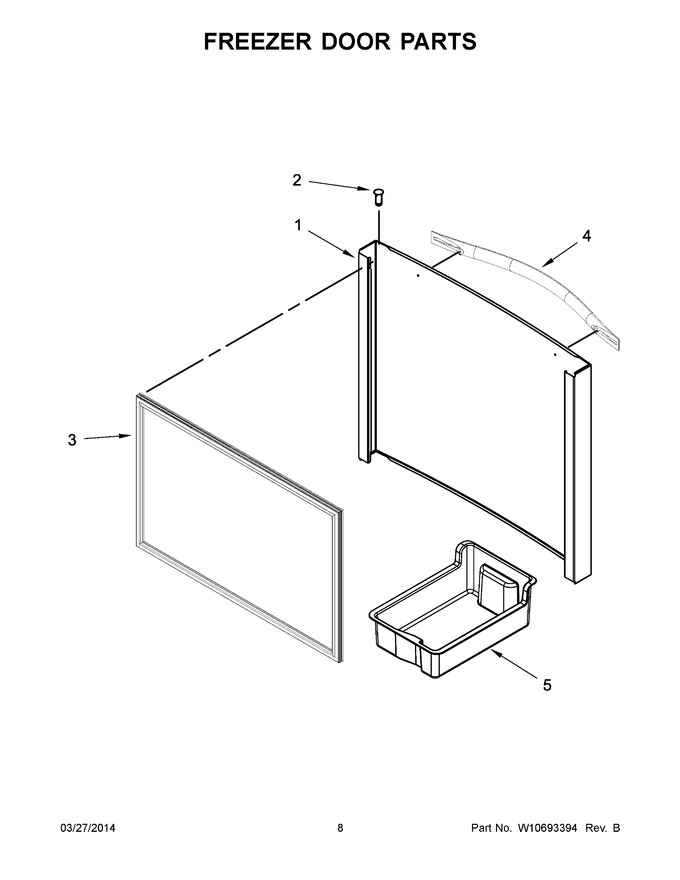 Diagram for MFF2055YEM02
