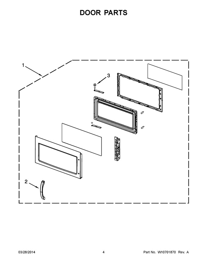 Diagram for MMV4206BW1