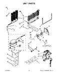 Diagram for 06 - Unit Parts
