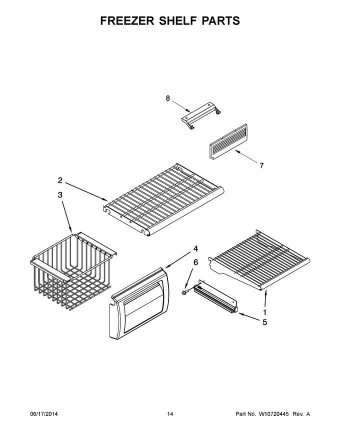 Diagram for JS42PPDUDB20