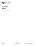 Diagram for 01 - Cover Sheet