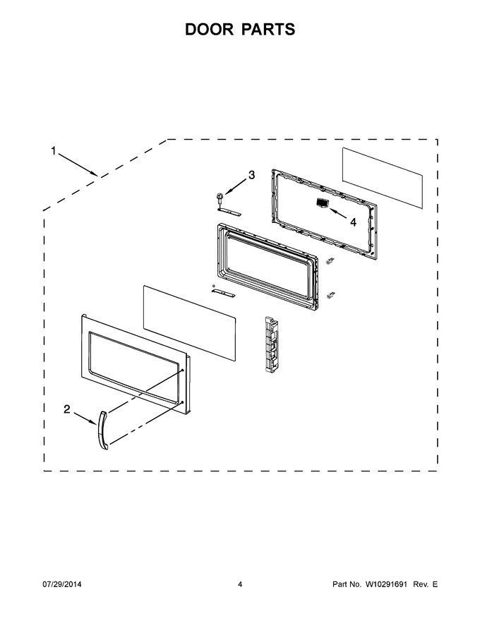 Diagram for MMV5208WQ0
