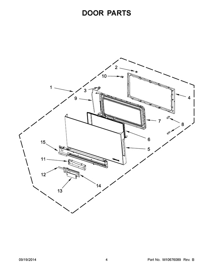 Diagram for JMV8208CS0