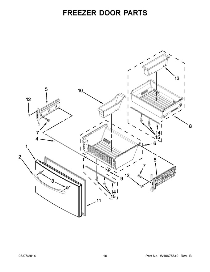 Diagram for 7MF2976AEM03