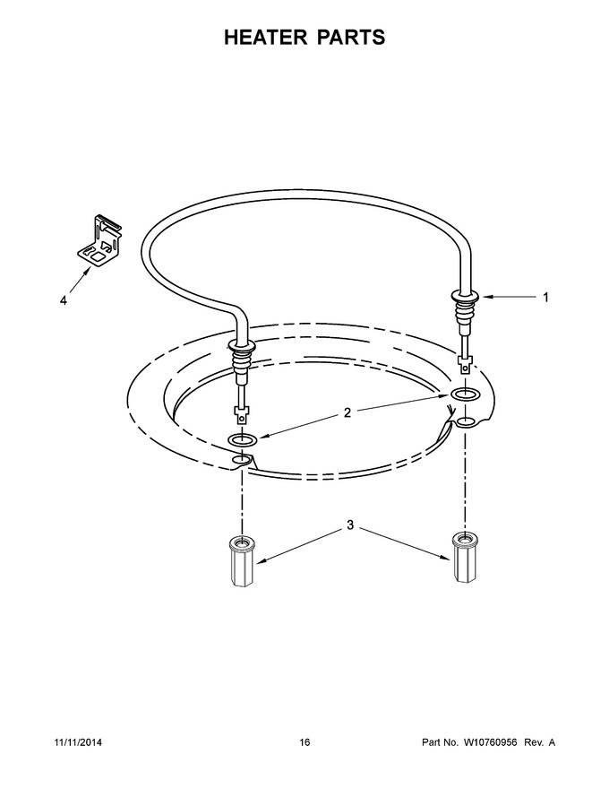 Diagram for ADB1100AWS5