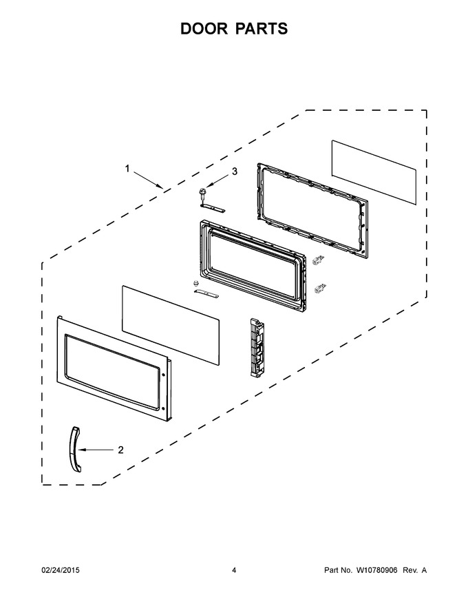 Diagram for AMV1150VAS5