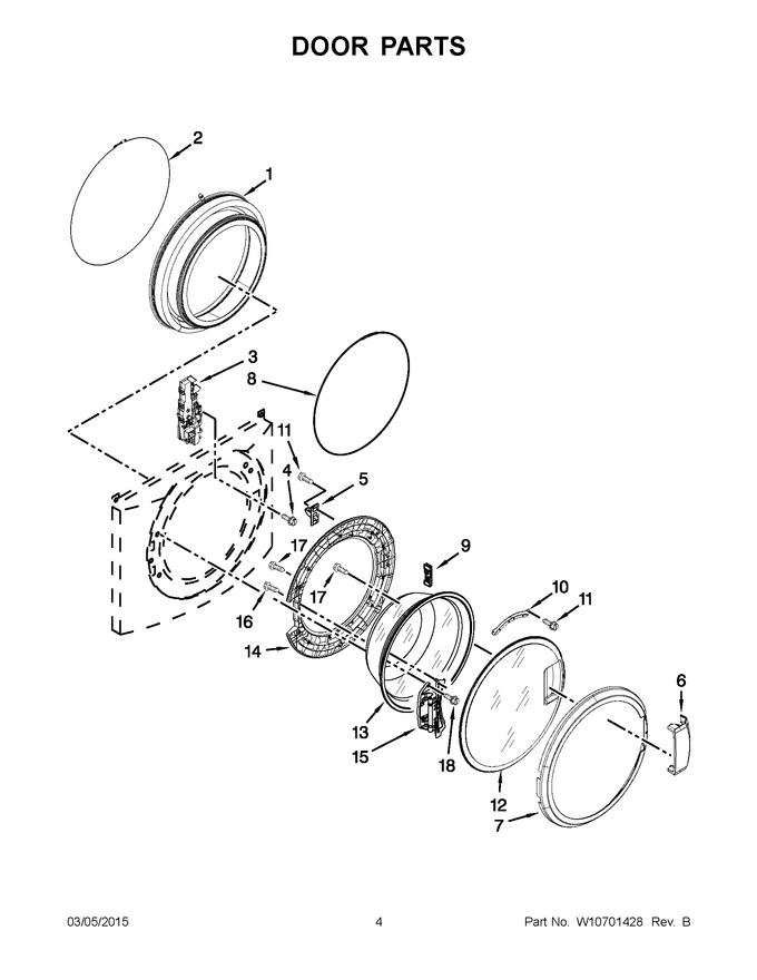 Diagram for MHN30PDCGW0