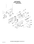 Diagram for 04 - Unit Parts