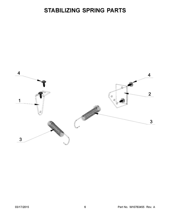 Diagram for MXS25PDATS