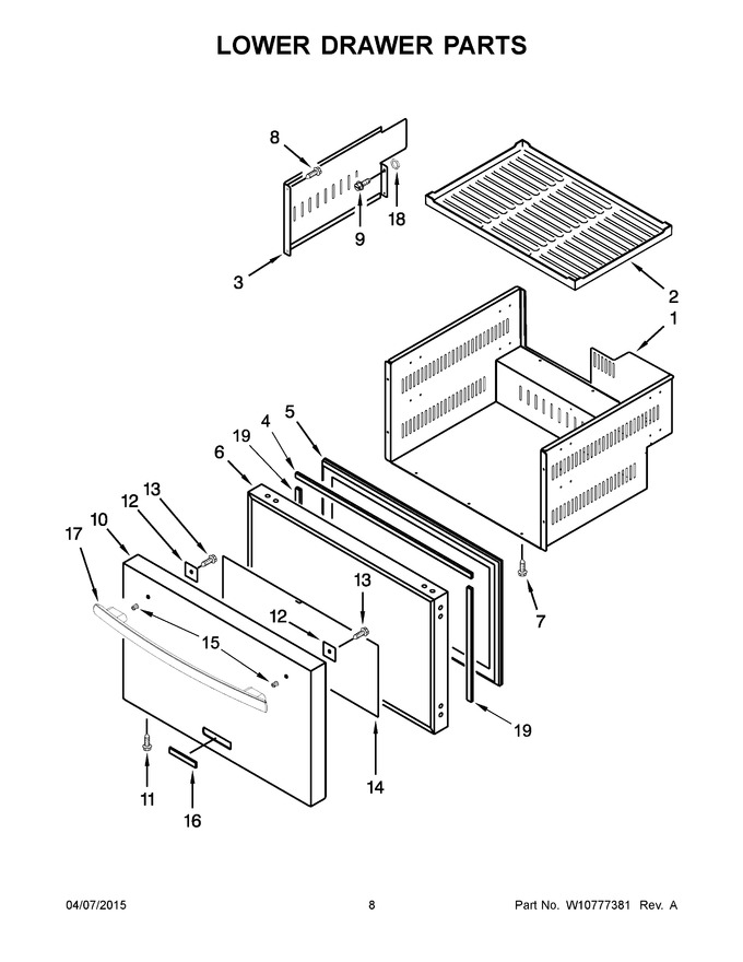 Diagram for JUD24FRERS00