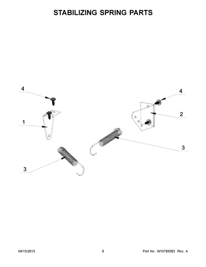 Diagram for MXS30PDATS