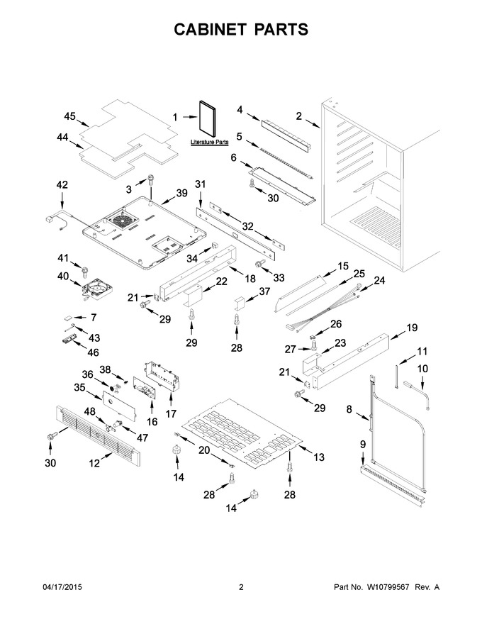 Diagram for JUG24FRERS00