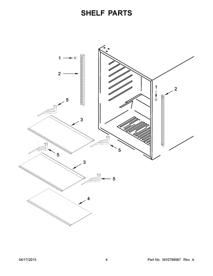 Diagram for JUG24FRERS00